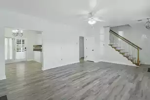 272 Westbrooke Rd, Summerville, SC 29486 - Photo 3