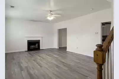 272 Westbrooke Road, Summerville, SC 29486 - Photo 7