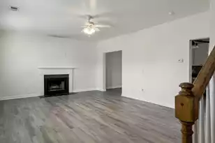 272 Westbrooke Rd, Summerville, SC 29486 - Photo 7