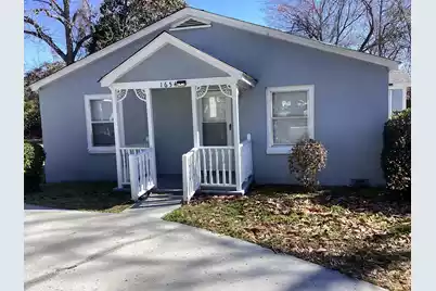 1654 Folly Road, Charleston, SC 29412 - Photo 1