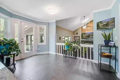 109 Huckleberry Lane, Summerville, SC 29485 - Photo 17