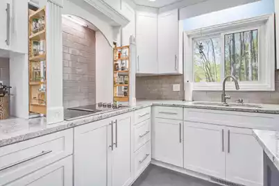 109 Huckleberry Lane, Summerville, SC 29485 - Photo 15