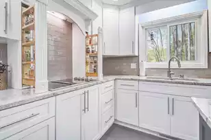 109 Huckleberry Ln, Summerville, SC 29485 - Photo 15