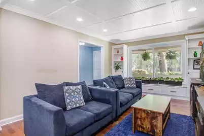 109 Huckleberry Lane, Summerville, SC 29485 - Photo 7