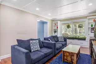 109 Huckleberry Ln, Summerville, SC 29485 - Photo 7