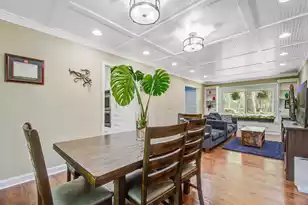 109 Huckleberry Ln, Summerville, SC 29485 - Photo 17