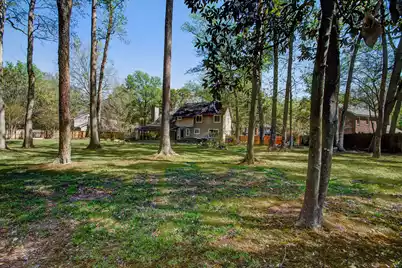 109 Huckleberry Lane, Summerville, SC 29485 - Photo 49