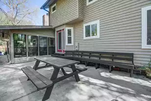 109 Huckleberry Ln, Summerville, SC 29485 - Photo 57