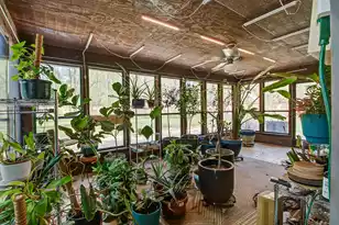 109 Huckleberry Ln, Summerville, SC 29485 - Photo 25