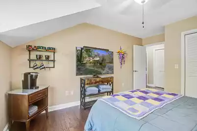 109 Huckleberry Lane, Summerville, SC 29485 - Photo 33