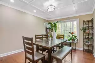 109 Huckleberry Ln, Summerville, SC 29485 - Photo 9