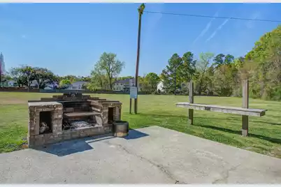 109 Huckleberry Lane, Summerville, SC 29485 - Photo 69