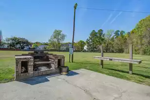 109 Huckleberry Ln, Summerville, SC 29485 - Photo 69