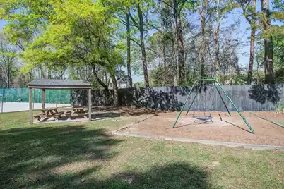 109 Huckleberry Lane, Summerville, SC 29485 - Photo 65