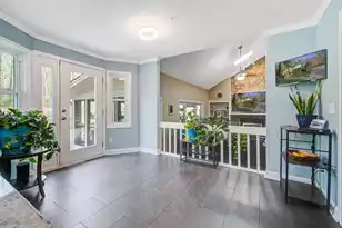 109 Huckleberry Ln, Summerville, SC 29485 - Photo 5