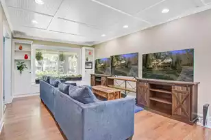 109 Huckleberry Ln, Summerville, SC 29485 - Photo 13