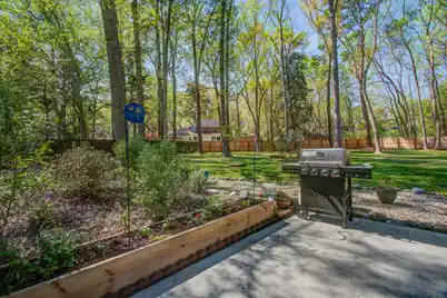 109 Huckleberry Lane, Summerville, SC 29485 - Photo 45