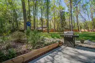 109 Huckleberry Ln, Summerville, SC 29485 - Photo 45