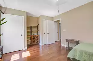 109 Huckleberry Ln, Summerville, SC 29485 - Photo 39