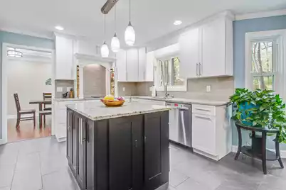 109 Huckleberry Lane, Summerville, SC 29485 - Photo 13