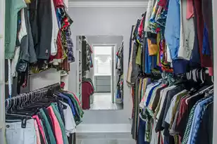 109 Huckleberry Ln, Summerville, SC 29485 - Photo 45