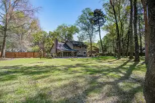 109 Huckleberry Ln, Summerville, SC 29485 - Photo 53