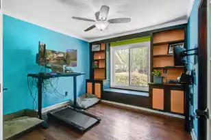 109 Huckleberry Ln, Summerville, SC 29485 - Photo 27