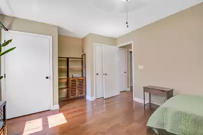 109 Huckleberry Lane, Summerville, SC 29485 - Photo 37