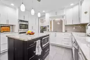 109 Huckleberry Ln, Summerville, SC 29485 - Photo 3