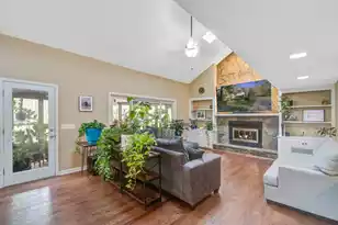 109 Huckleberry Ln, Summerville, SC 29485 - Photo 19