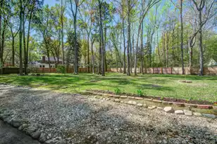 109 Huckleberry Ln, Summerville, SC 29485 - Photo 55