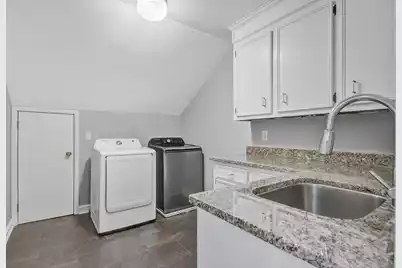 109 Huckleberry Lane, Summerville, SC 29485 - Photo 27