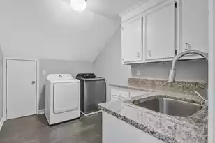 109 Huckleberry Ln, Summerville, SC 29485 - Photo 27