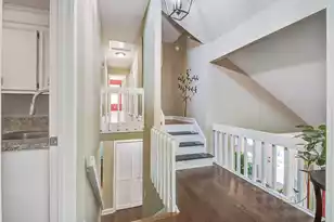 109 Huckleberry Ln, Summerville, SC 29485 - Photo 33