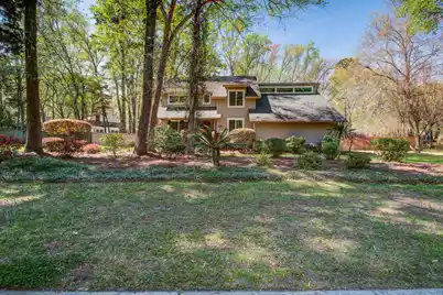 109 Huckleberry Lane, Summerville, SC 29485 - Photo 73