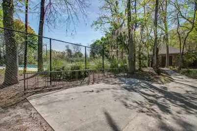 109 Huckleberry Lane, Summerville, SC 29485 - Photo 59