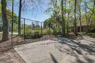 109 Huckleberry Ln, Summerville, SC 29485 - Photo 59