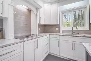 109 Huckleberry Ln, Summerville, SC 29485 - Photo 21