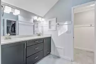 109 Huckleberry Ln, Summerville, SC 29485 - Photo 41