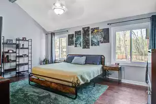 109 Huckleberry Ln, Summerville, SC 29485 - Photo 7