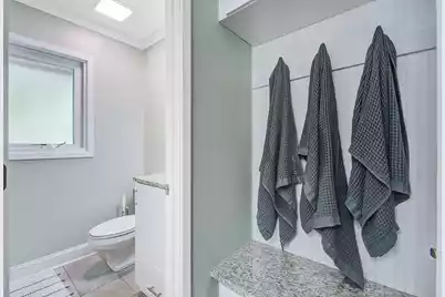 109 Huckleberry Lane, Summerville, SC 29485 - Photo 35