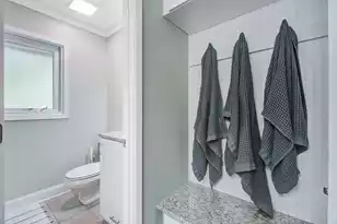 109 Huckleberry Ln, Summerville, SC 29485 - Photo 35