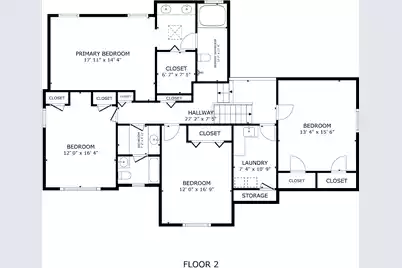109 Huckleberry Lane, Summerville, SC 29485 - Photo 77