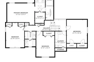 109 Huckleberry Ln, Summerville, SC 29485 - Photo 77