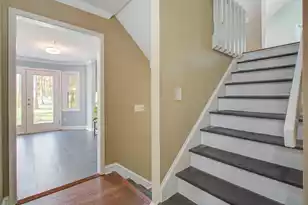 109 Huckleberry Ln, Summerville, SC 29485 - Photo 29