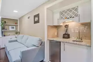 109 Huckleberry Ln, Summerville, SC 29485 - Photo 23