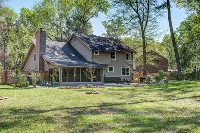 109 Huckleberry Lane, Summerville, SC 29485 - Photo 53