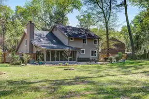 109 Huckleberry Ln, Summerville, SC 29485 - Photo 53