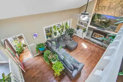 109 Huckleberry Lane, Summerville, SC 29485 - Photo 31