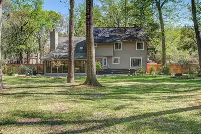 109 Huckleberry Lane, Summerville, SC 29485 - Photo 51